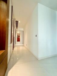 Reflections At Keppel Bay (D4), Condominium #630581631